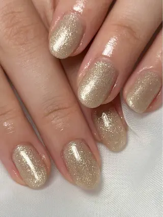 ネイル bibiwoo Ayakoのネイルデザイン