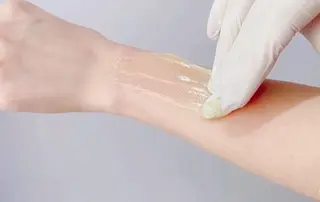 Lizu beautyのマツエク・マツパデザイン