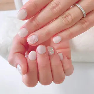 ネイル Lily Roseスタッフ一同のマツエク・マツパデザイン