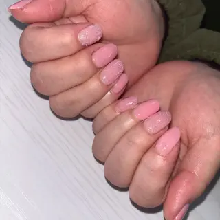 ネイル STELLA ✩のネイルデザイン