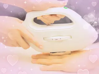 外山 理都子のエステ・リラクイメージ