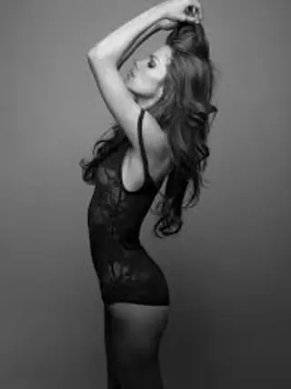 É LINDA所属・E LINDAのネイルデザイン