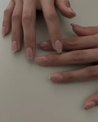 ネイル Misaki. nailのネイルデザイン