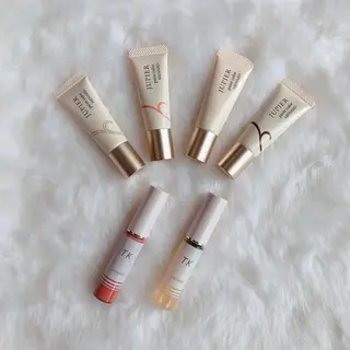 🌼menard (メナード)🌼武本のその他イメージ