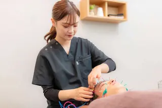 Ocean🤍 mahoのその他イメージ