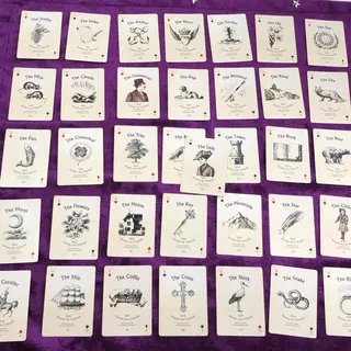 野咲き 美容室のマツエク・マツパデザイン