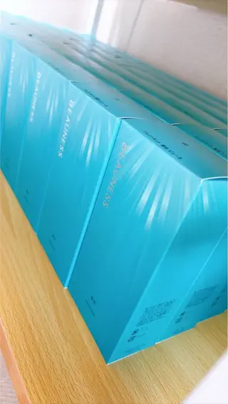 高岡 うさのエステ・リラクイメージ