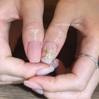 ネイル mio _POHEURのネイルデザイン