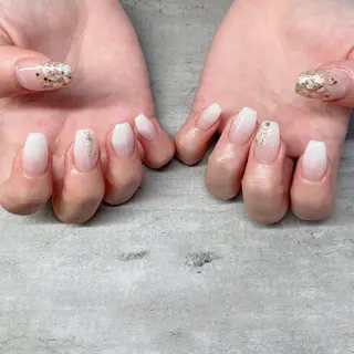 ネイル seri joieangeのネイルデザイン