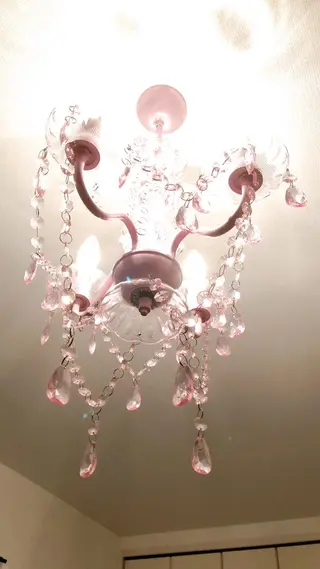 おうちサロン B-ROOMのエステ・リラクイメージ