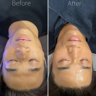 SESUNNY セサニー SEIRAのマツエク・マツパデザイン