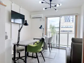 ネイル THE464 the464のネイルデザイン