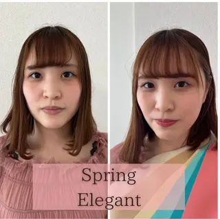 raffiné🪞 Mariのその他イメージ