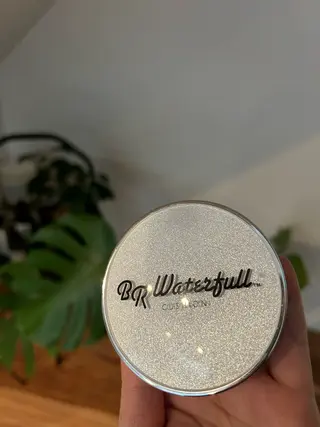 Remove所属・Remove .のエステ・リラクイメージ