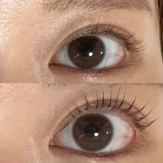 マツエク・マツパ 眉毛　まつげパーマ ルクス銀座店の眉毛・アイブロウイメージ