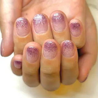 ネイル Cravo miyuのネイルデザイン