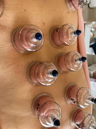 水島 秀輝（美容鍼灸師）のその他イメージ