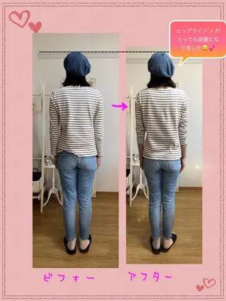 Naturally    nana所属・川合 奈津美のその他イメージ