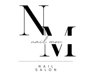 ネイル nail mor.-ネイルモア-岐阜店所属・nail mor. かりんのネイルデザイン