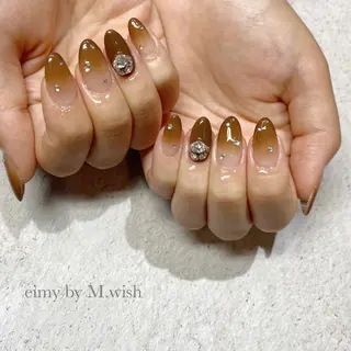 ネイル CLALA 🌼kimikoのネイルデザイン