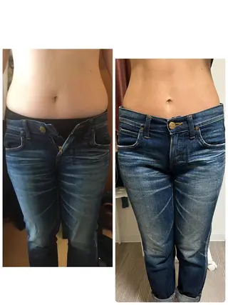 美ボディメイクサロン　only one body所属・所沢 痩身エステサロンのエステ・リラクイメージ