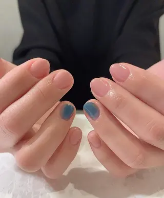 ネイル Kanal Kanaのエステ・リラクイメージ