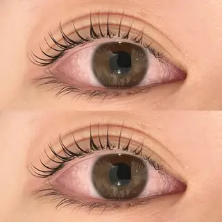 マツエク・マツパ Sakura - blow京橋の眉毛・アイブロウイメージ