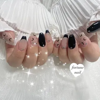 ネイル ☆saori ☆のネイルデザイン