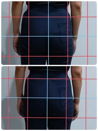 TRILOGY 安田美子のエステ・リラクイメージ