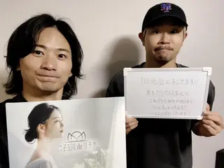 二子玉川deりらく 深層筋もみほぐし店のエステ・リラクイメージ