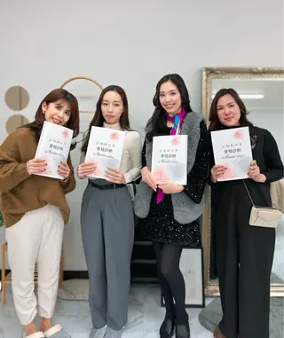 Light Produce名古屋のその他イメージ