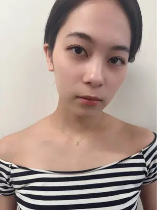 マツエク・マツパ 🎀NORA ayakaのマツエク・マツパデザイン