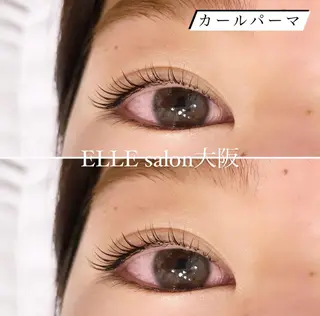 マツエク・マツパ frill eye beauty by ELLE所属・ふわ眉✴︎うぶ眉 🌸maiの眉毛・アイブロウイメージ