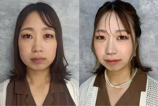 Lila所属・Lila◆ SHIHOのその他イメージ