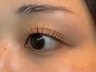 マツエク・マツパ EYELA 小針店 神子島の眉毛・アイブロウイメージ