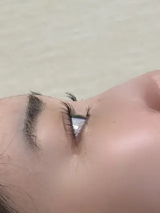 マツエク・マツパ salon COCO GABRIELLE所属・COCO misuzuのマツエク・マツパデザイン