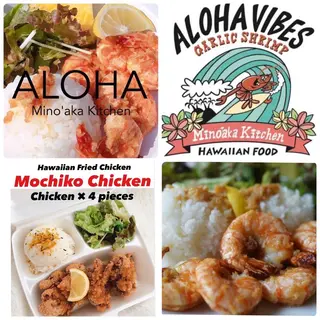 メナードフェイシャルサロン祖父江所属・メナード祖父江 伊藤香織のエステ・リラクイメージ