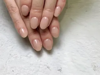 ネイル ネイルサロン ERFOLG  銀座【エアフォルク】所属・研修中 ネイリストのネイルデザイン