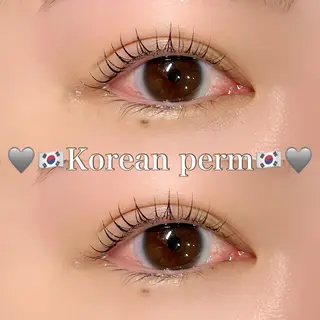 マツエク・マツパ söpra たきた🎀 ᩚのマツエク・マツパデザイン