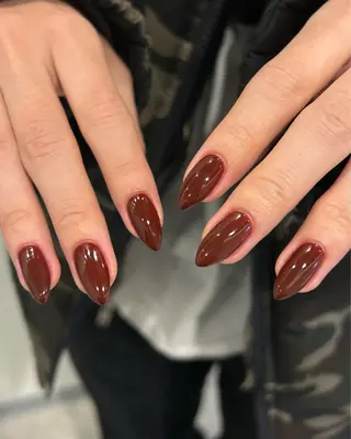 ネイル 2me（ツメ） ♡ NENEのネイルデザイン