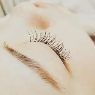 マツエク・マツパ  毛穴洗浄・まつ毛 の専門店 ソラーレのエステ・リラクイメージ