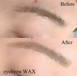 アイブロウ Jessica 森のマツエク・マツパデザイン