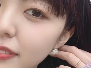 マツエク・マツパ まつげサロンWILL 新潟レクスン店の眉毛・アイブロウイメージ