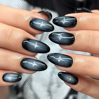 ネイル Jewel.(ジュエル)所属・ジュエル.《ネイル》 モデル募集中のネイルデザイン