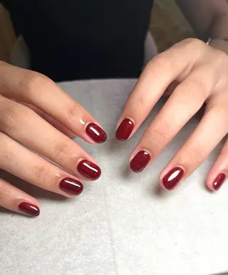 ネイル 🌻Sunrich Fuka🌻のネイルデザイン