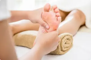 ネイル fbloom Prelliaのネイルデザイン