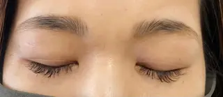 &. mのマツエク・マツパデザイン