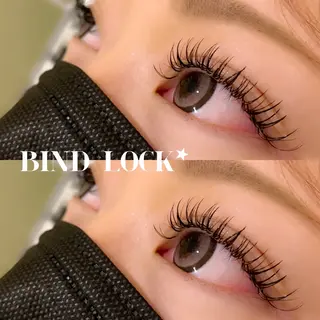 マツエク・マツパ Pritia所属・AngeMignon 山本のその他イメージ