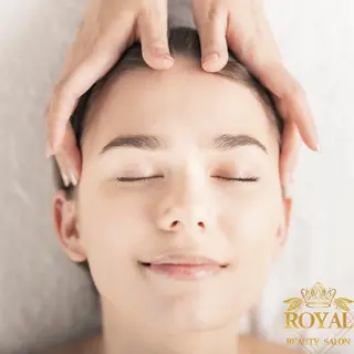 ROYAL 表参道のその他イメージ