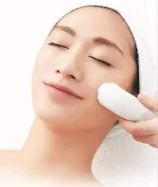 ＊Lien＊ リアンのエステ・リラクイメージ